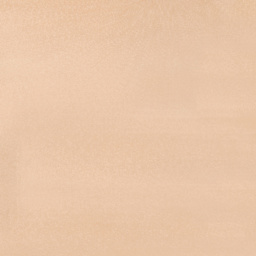 OLO Replacement Cartridge Chihuahua