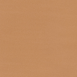 OLO Replacement Cartridge Lioness