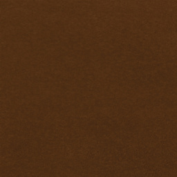 OLO Replacement Cartridge Dark Oak