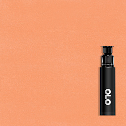 OLO Replacement Cartridge Conch