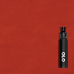 OLO Replacement Cartridge Orangutan