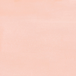 OLO Replacement Cartridge Morganite