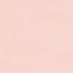 OLO Replacement Cartridge Oyster