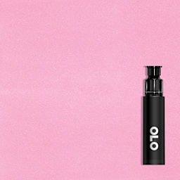 OLO Replacement Cartridge Peach Blossom
