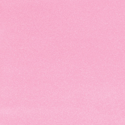 OLO Replacement Cartridge Peach Blossom