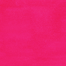 OLO Replacement Cartridge Raspberry