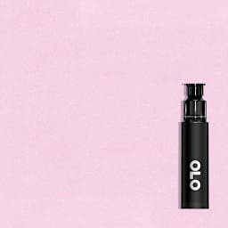 OLO Replacement Cartridge Cherry Blossom