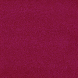 OLO Replacement Cartridge Lily Magnolia