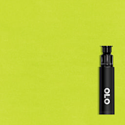 OLO Replacement Cartridge Sencha
