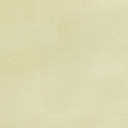 OLO Replacement Cartridge Sea Foam