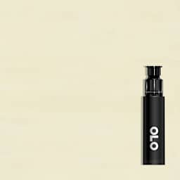 OLO Replacement Cartridge Eggshell