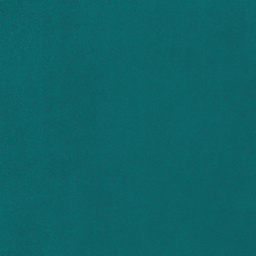 OLO Replacement Cartridge Viridian