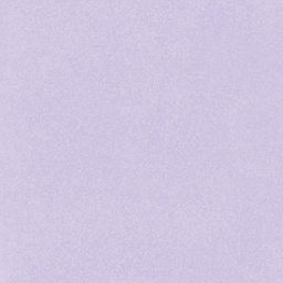 OLO Replacement Cartridge Lavender Jade