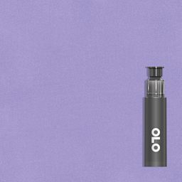 OLO Replacement Cartridge Woodland Phlox