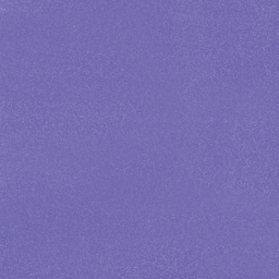 OLO Replacement Cartridge Wild Violet