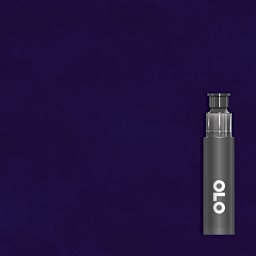 OLO Replacement Cartridge Iris