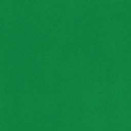 OLO Replacement Cartridge Shamrock