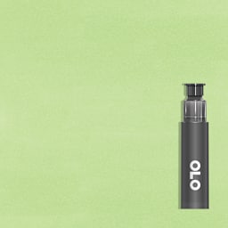 OLO Replacement Cartridge Sugar Pea