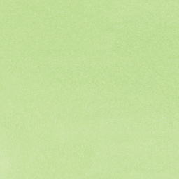 OLO Replacement Cartridge Sugar Pea