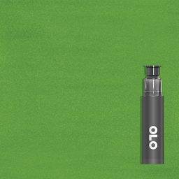 OLO Replacement Cartridge Green Bean