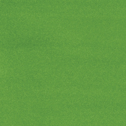 OLO Replacement Cartridge Green Bean