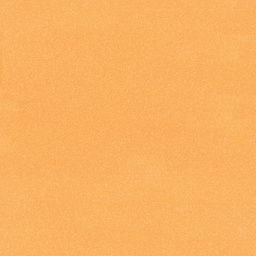 OLO Replacement Cartridge Loquat