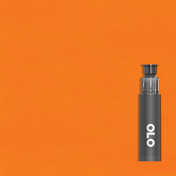 OLO Replacement Cartridge Marigold