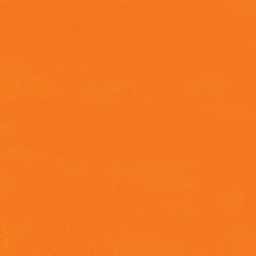 OLO Replacement Cartridge Marigold