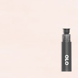 OLO Replacement Cartridge Sea Shell