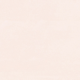 OLO Replacement Cartridge Sea Shell