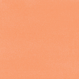 OLO Replacement Cartridge Conch