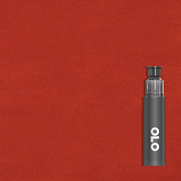 OLO Replacement Cartridge Orangutan