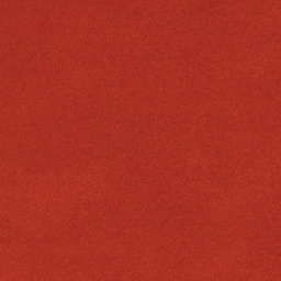 OLO Replacement Cartridge Orangutan