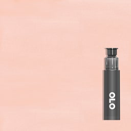 OLO Replacement Cartridge Morganite