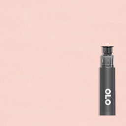 OLO Replacement Cartridge Oyster