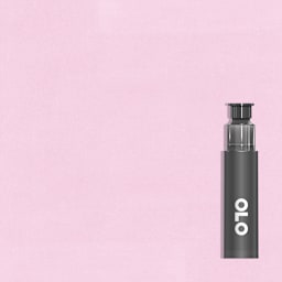 OLO Replacement Cartridge Cherry Blossom