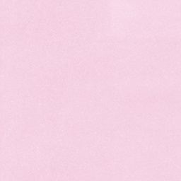 OLO Replacement Cartridge Cherry Blossom