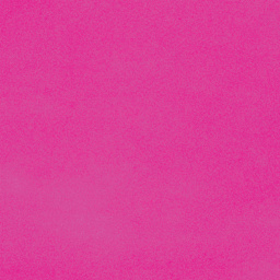 OLO Replacement Cartridge Pink Lotus