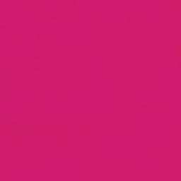 OLO Replacement Cartridge Bougainvillea