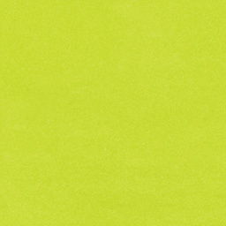 OLO Replacement Cartridge Sencha