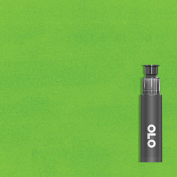 OLO Replacement Cartridge Tree Frog