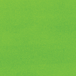 OLO Replacement Cartridge Tree Frog