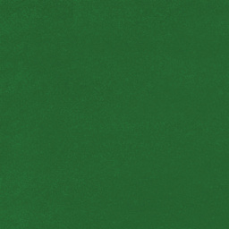 OLO Replacement Cartridge Matcha