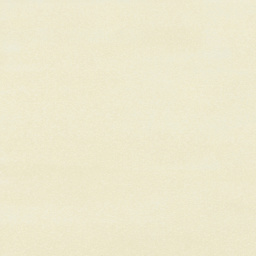 OLO Replacement Cartridge Eggshell