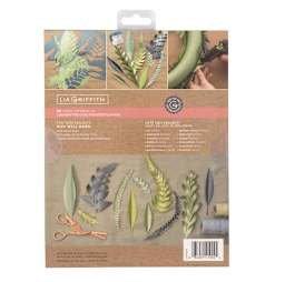 LG PPR STACK 8.5X11 FERN EUCLY