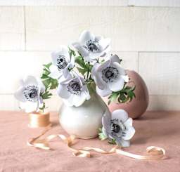 LG PPR STACK 6X6.5 ANEMONES