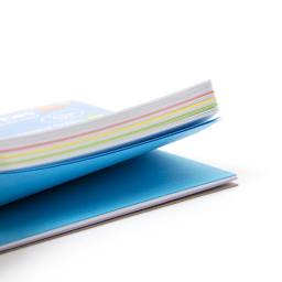 Micador early stART Activity Pad, 12-Piece P.O.P.