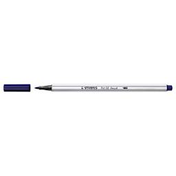 Pen 68 brush Prussian Blue
