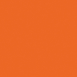 Pen 68 brush Pale Vermillion