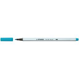 Pen 68 brush Light Blue